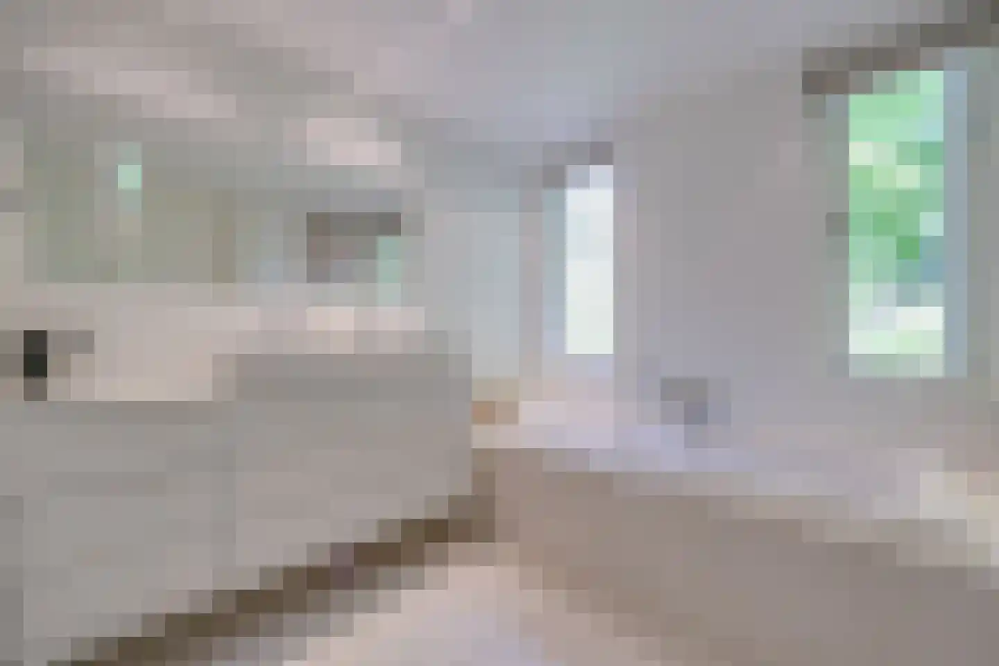 Sterreboslaan 13 Huizen thumbnail 28