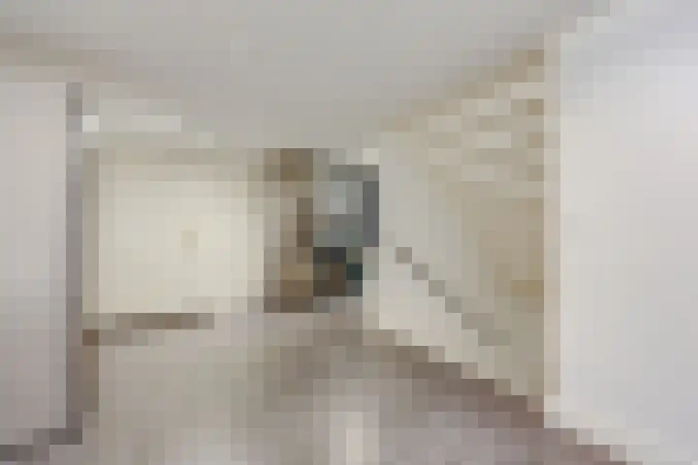 Sterreboslaan 13 Huizen thumbnail 30