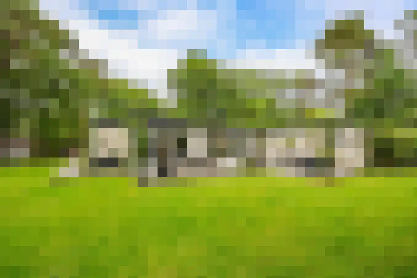 Sterreboslaan 13 Huizen thumbnail 32
