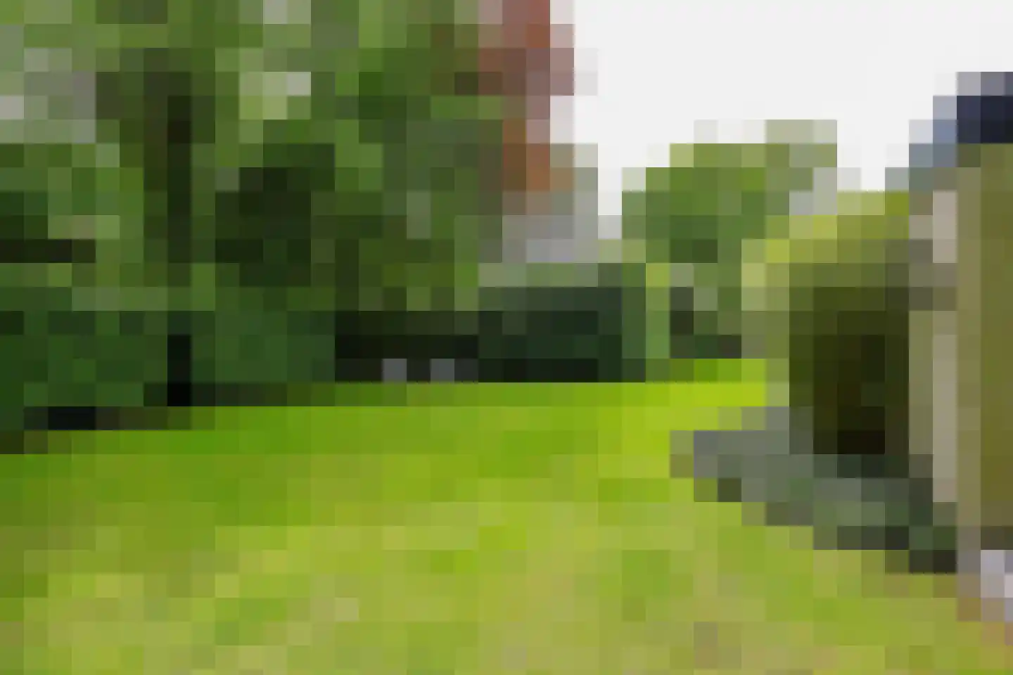 Sterreboslaan 13 Huizen thumbnail 36
