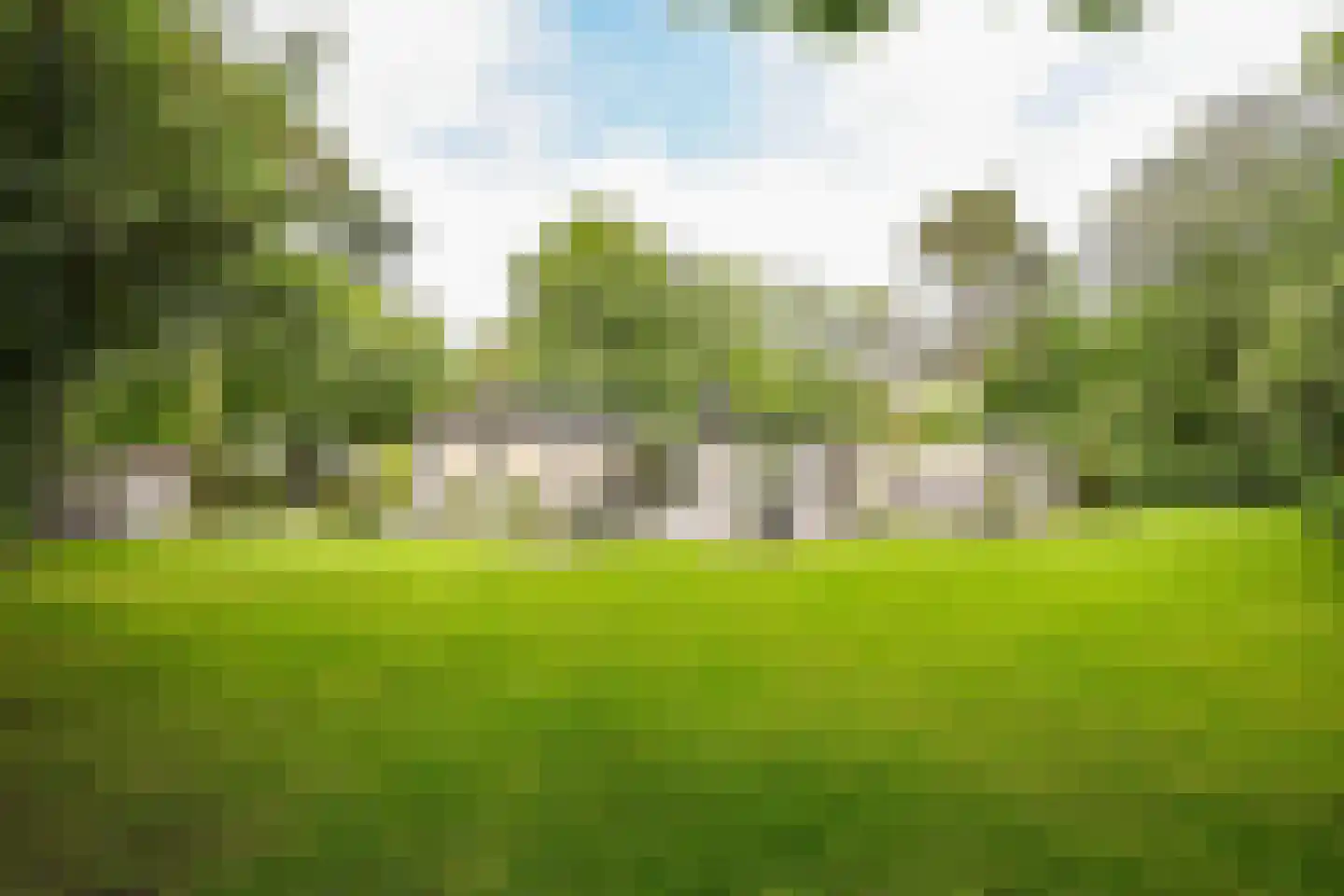 Sterreboslaan 13 Huizen thumbnail 38