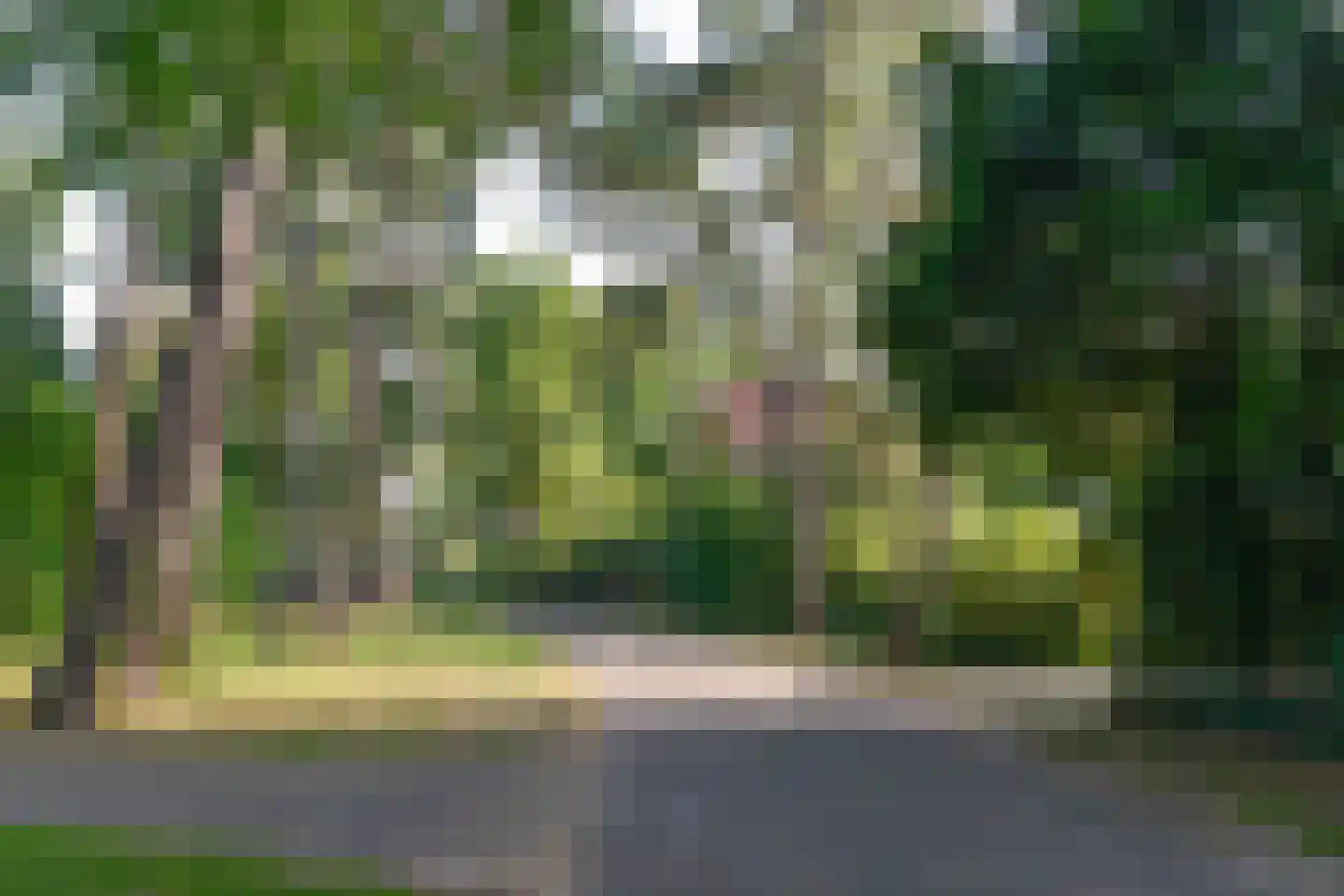 Sterreboslaan 13 Huizen thumbnail 41