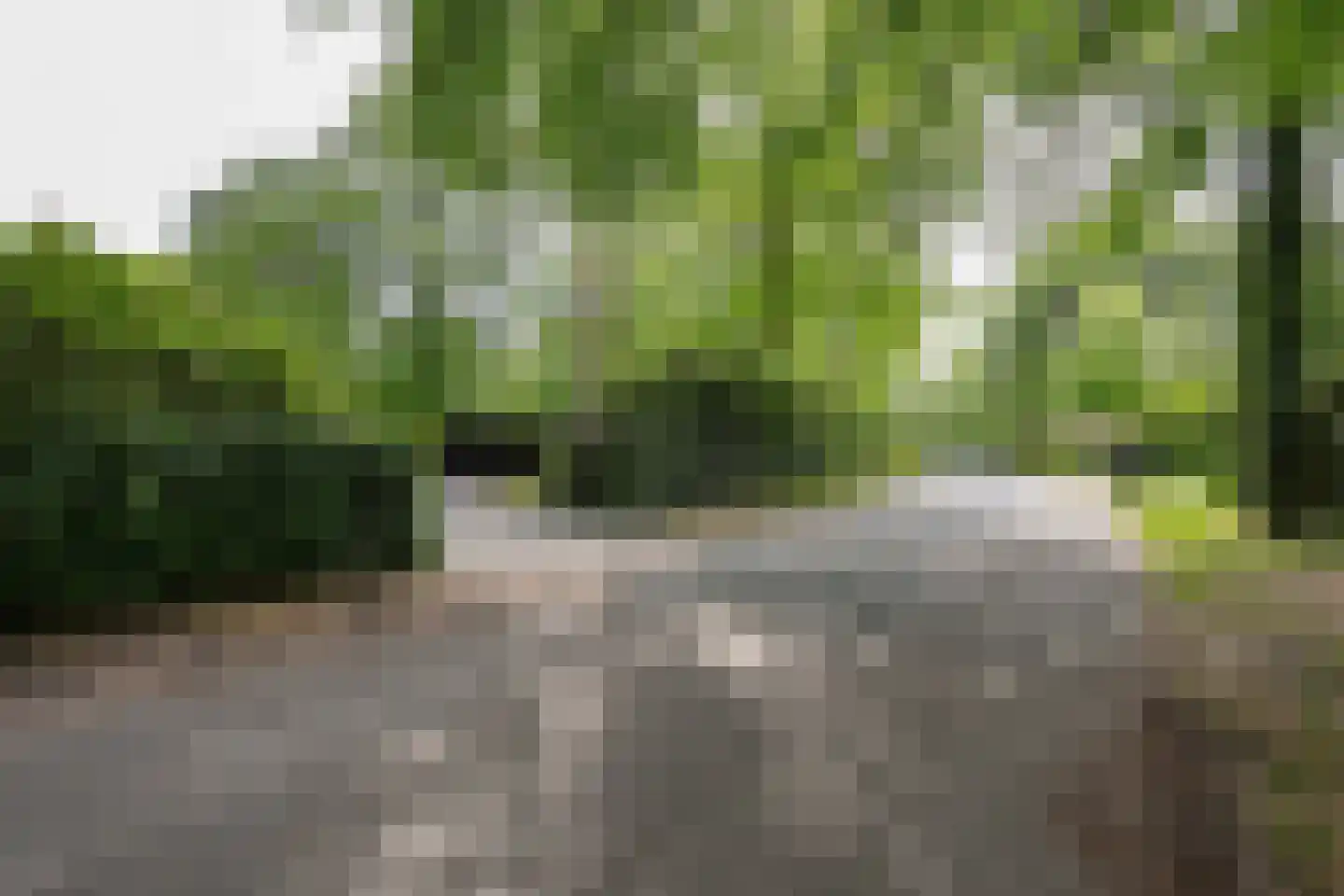 Sterreboslaan 13 Huizen thumbnail 42