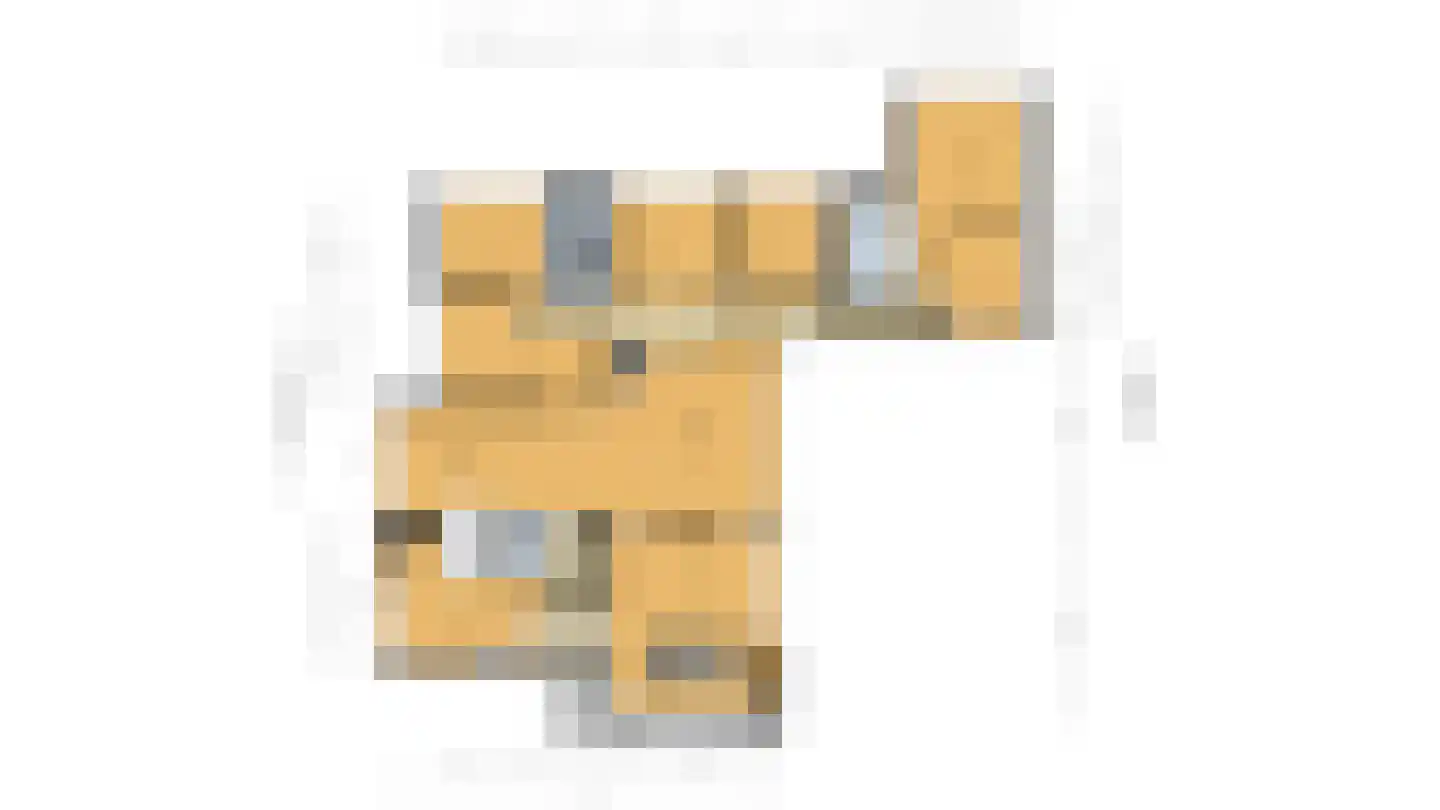 Sterreboslaan 13 Huizen thumbnail 43