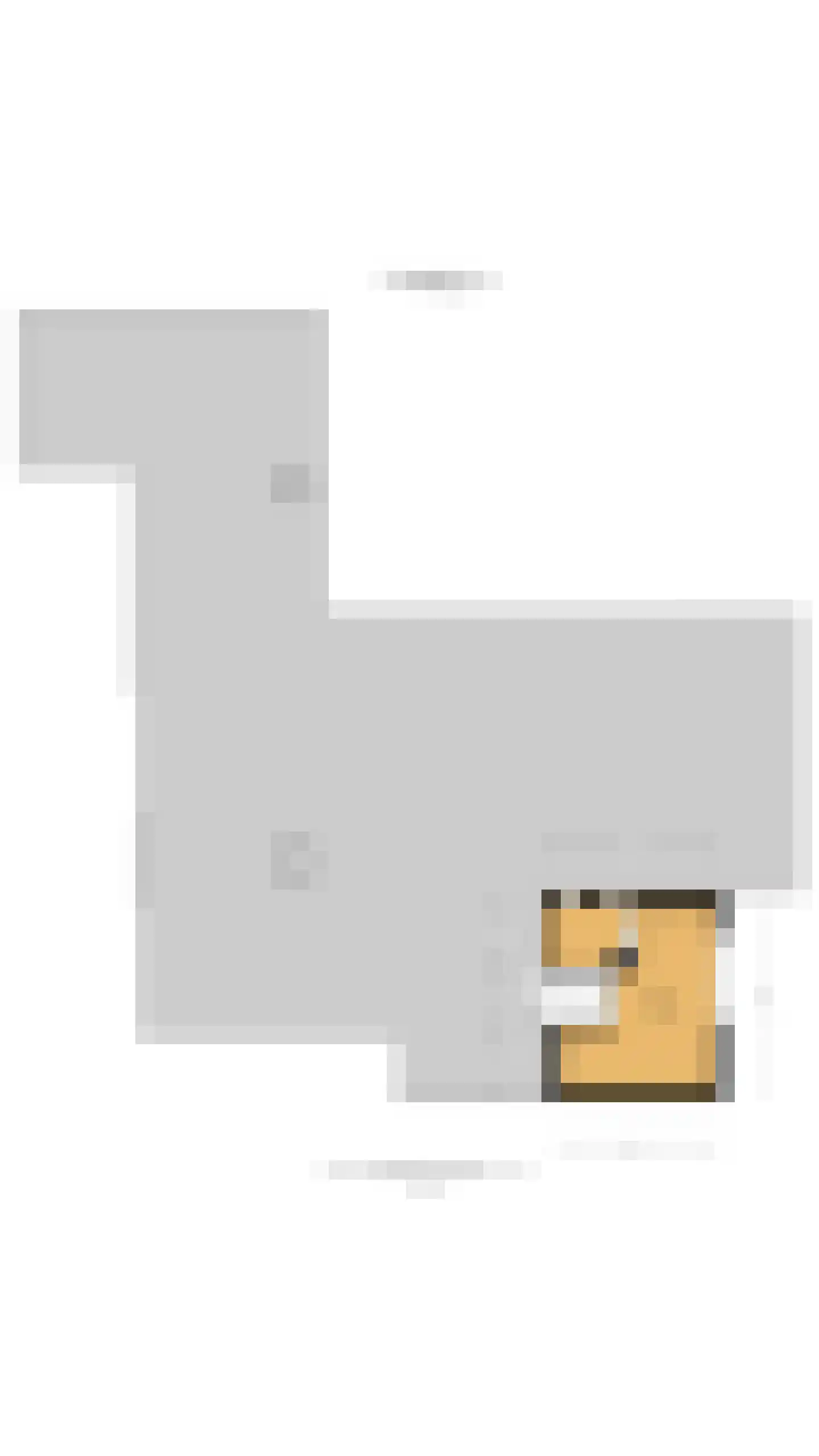 Sterreboslaan 13 Huizen thumbnail 44