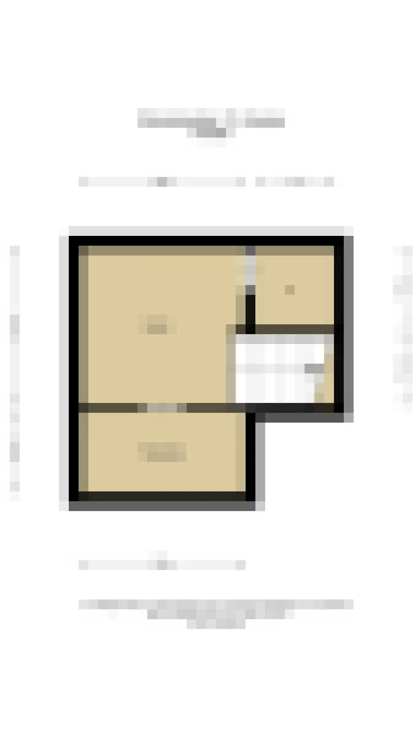 Sterreboslaan 13 Huizen thumbnail 45