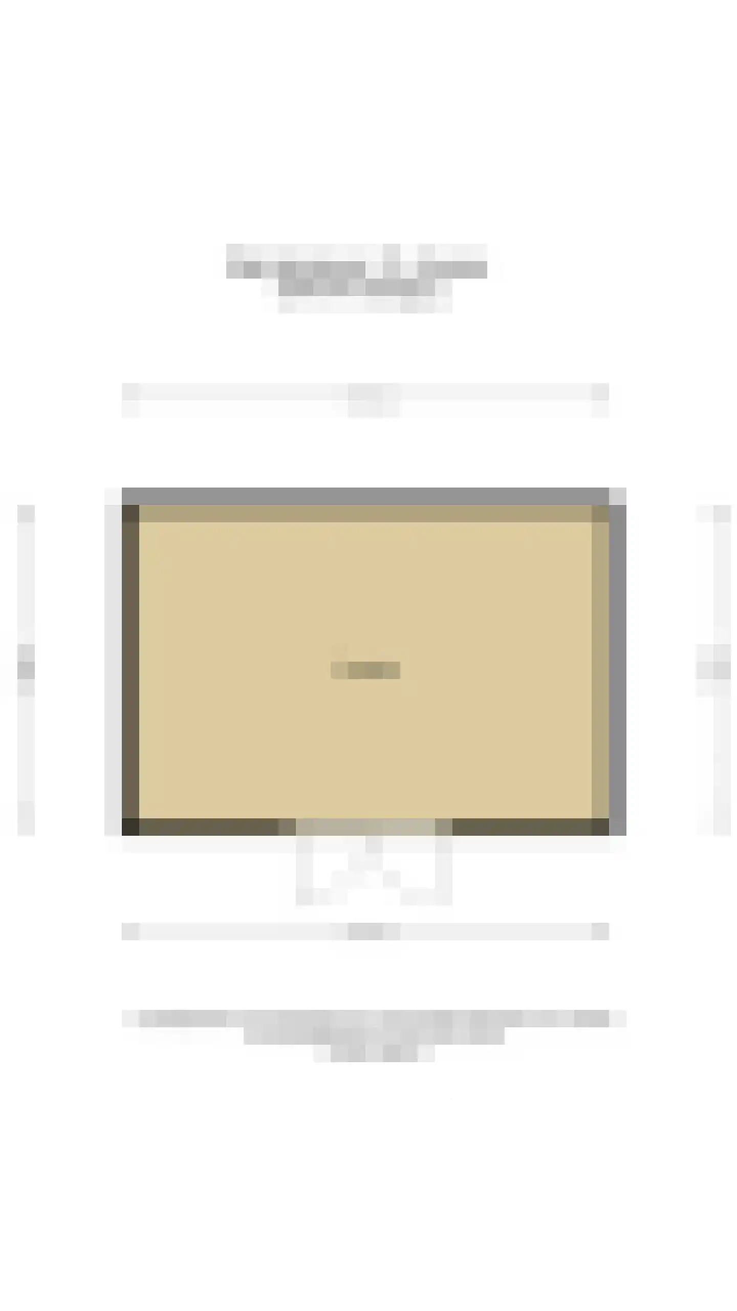 Sterreboslaan 13 Huizen thumbnail 46