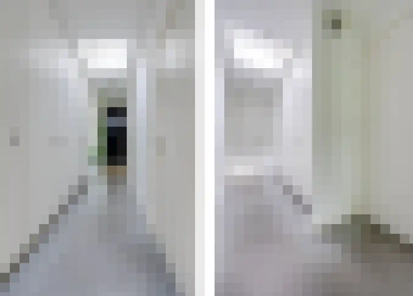 Sterreboslaan 13 Huizen thumbnail 6