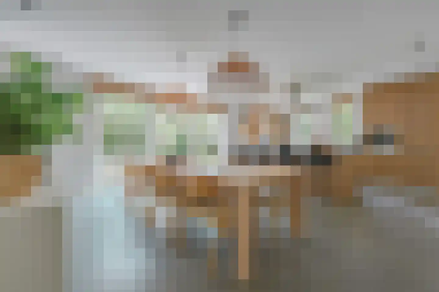 Sterreboslaan 13 Huizen thumbnail 7