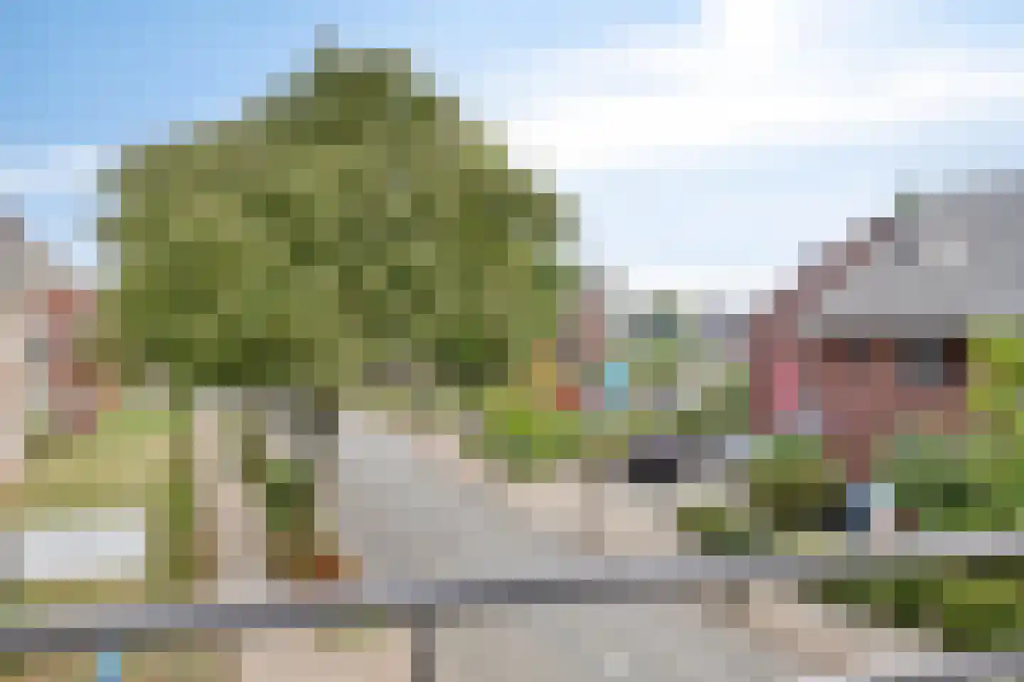 Sterrebosstraat 10 Haaksbergen thumbnail 18