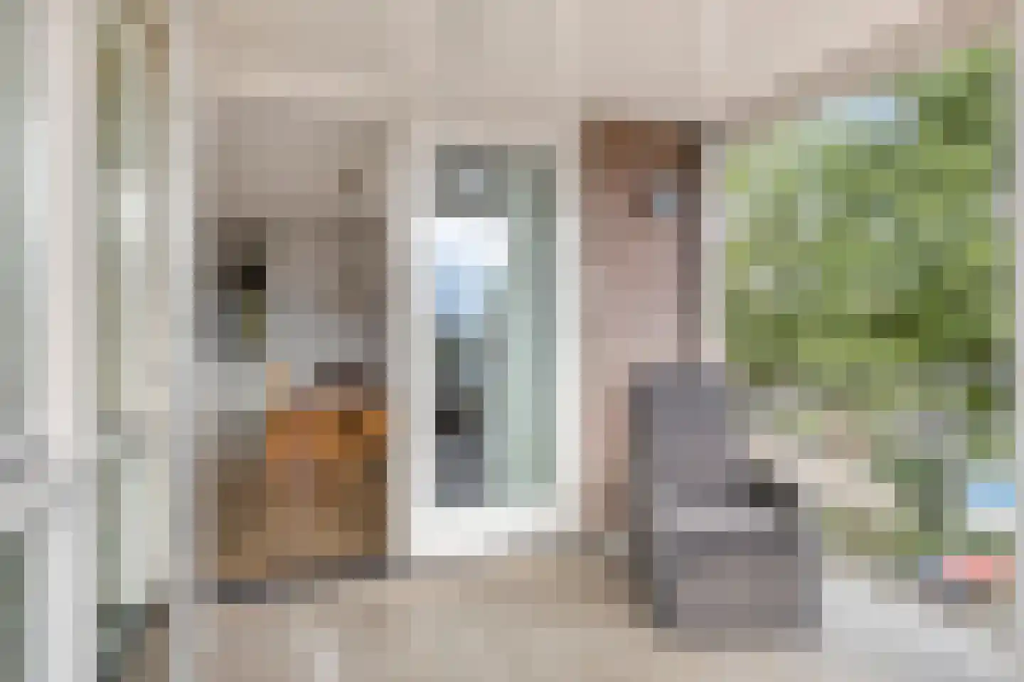 Sterrebosstraat 10 Haaksbergen thumbnail 19