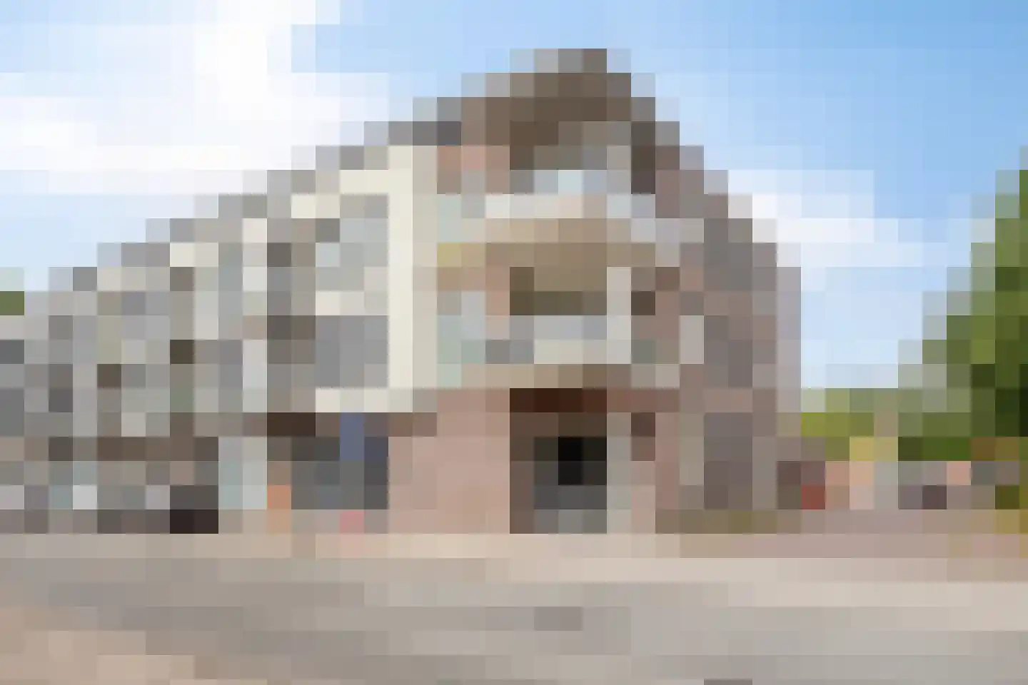 Sterrebosstraat 10 Haaksbergen thumbnail 28