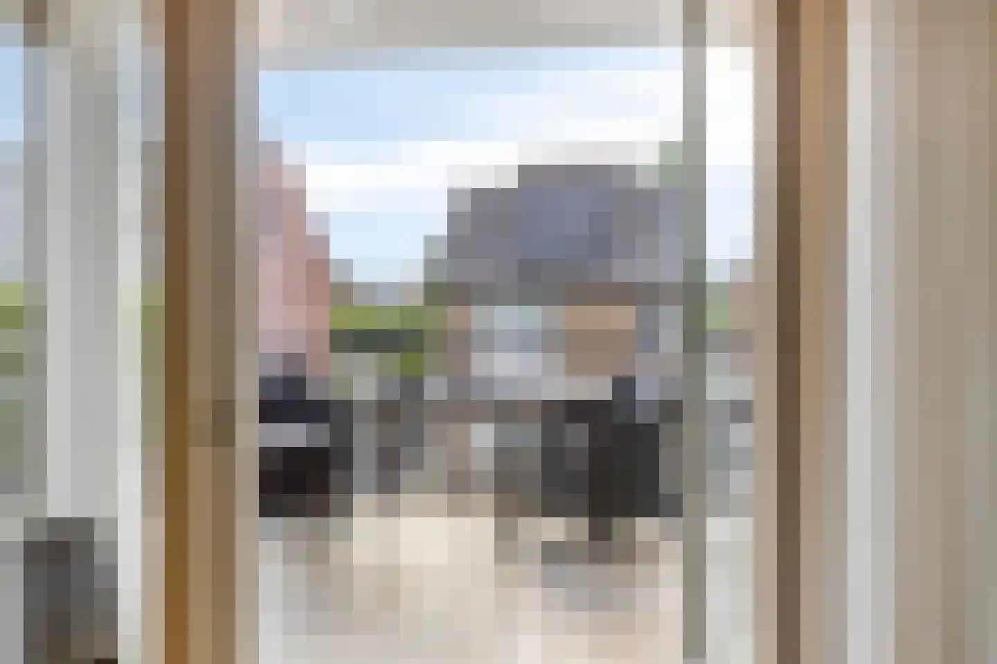 Sterrebosstraat 10 Haaksbergen thumbnail 4