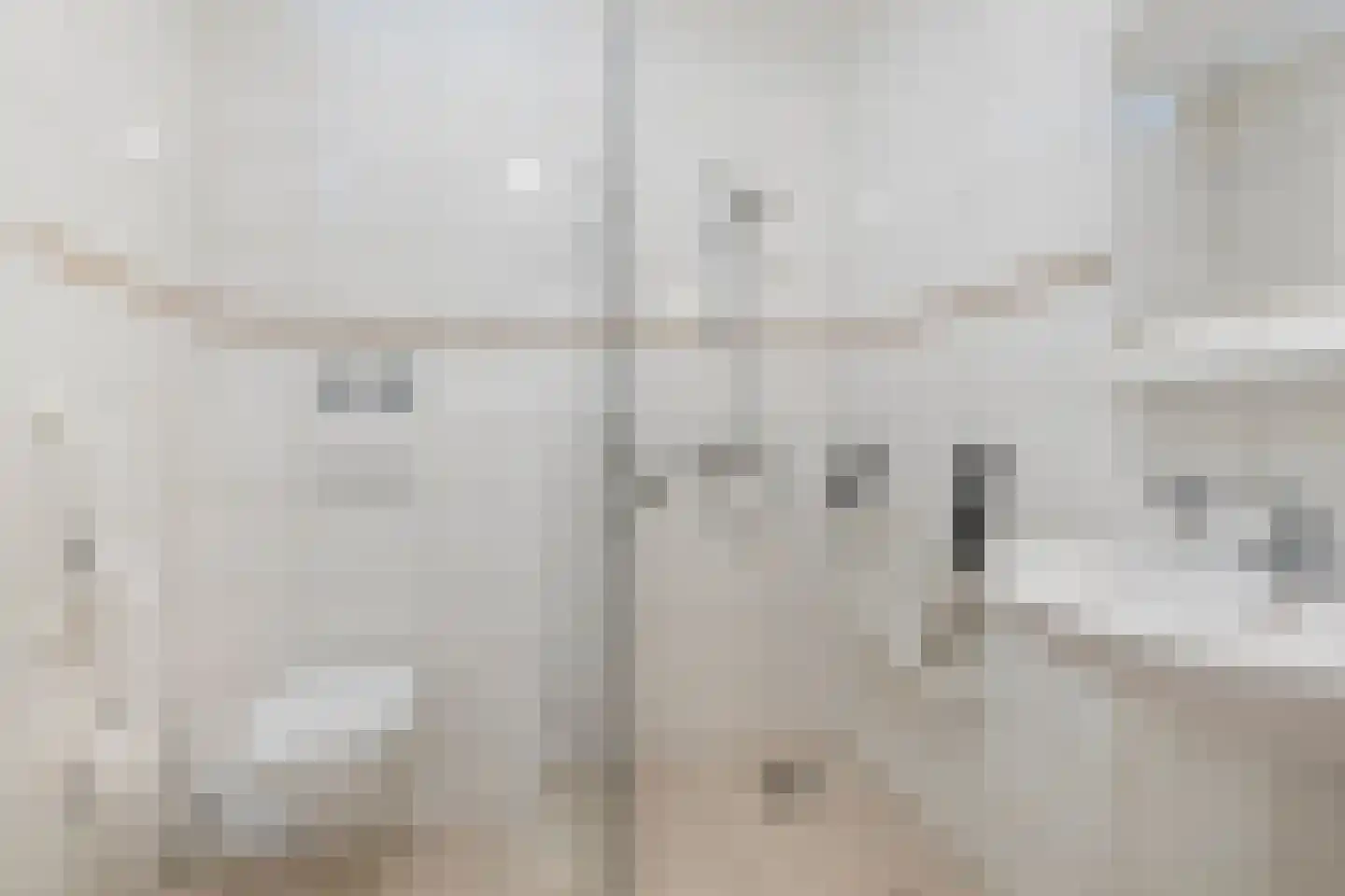 Sterrebosstraat 10 Haaksbergen thumbnail 5