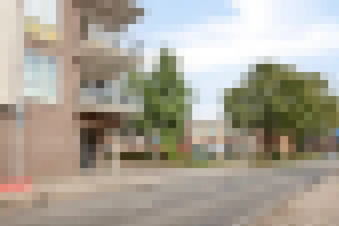 Sterrebosstraat 10 Haaksbergen thumbnail 6