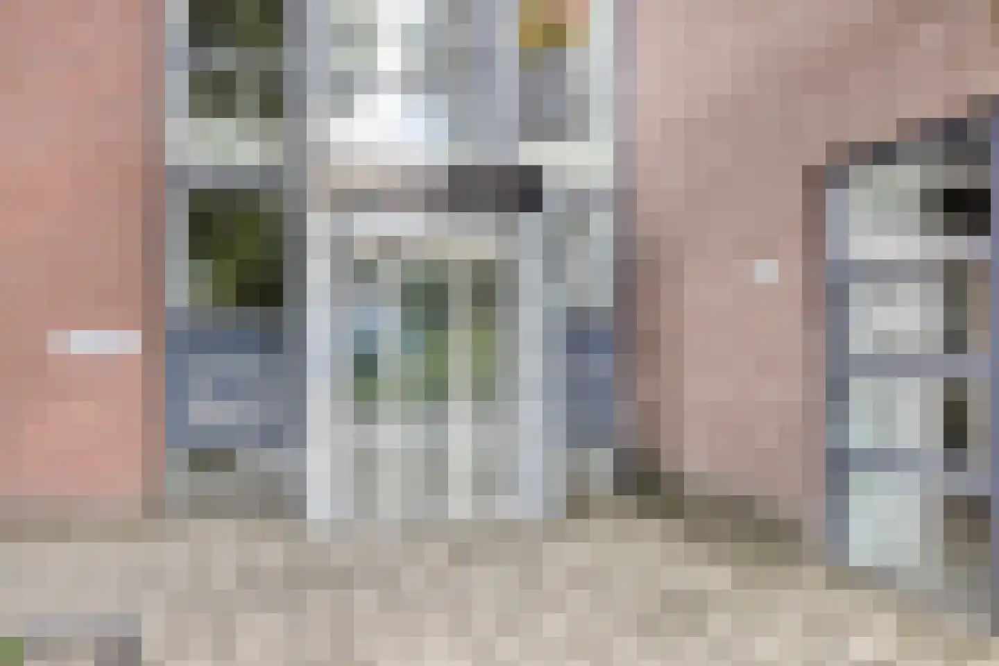 Sterrebosstraat 10 Haaksbergen thumbnail 7