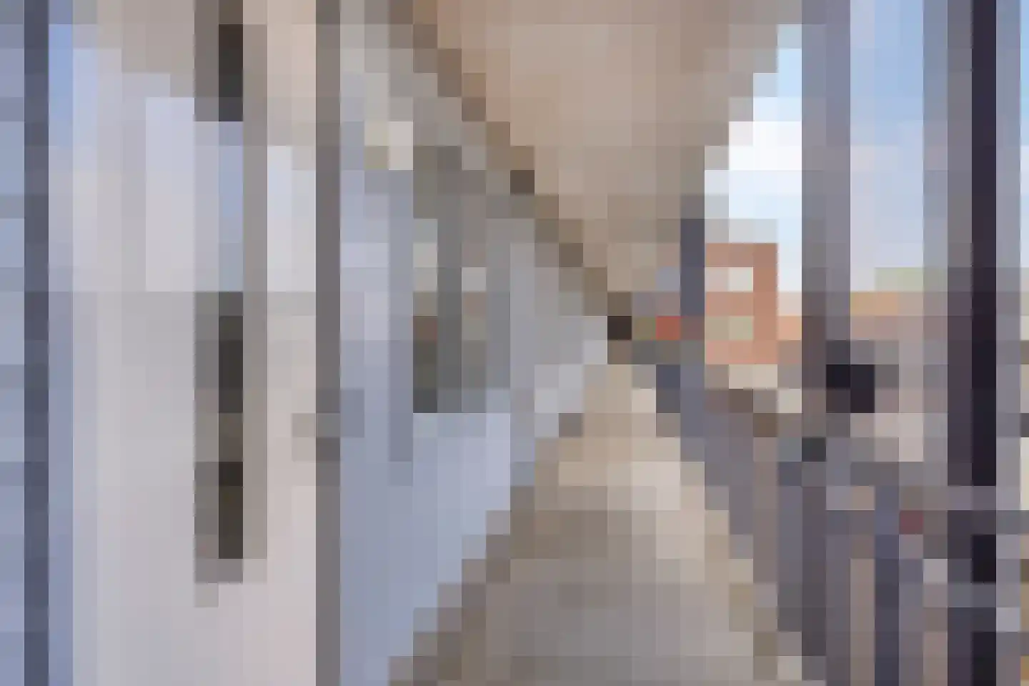 Sterrebosstraat 10 Haaksbergen thumbnail 9
