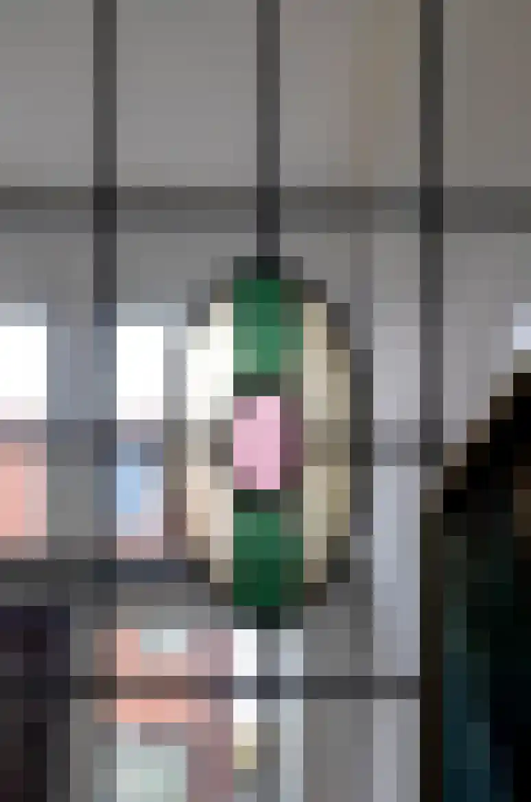 Sterrebosstraat 14 Groningen thumbnail 10