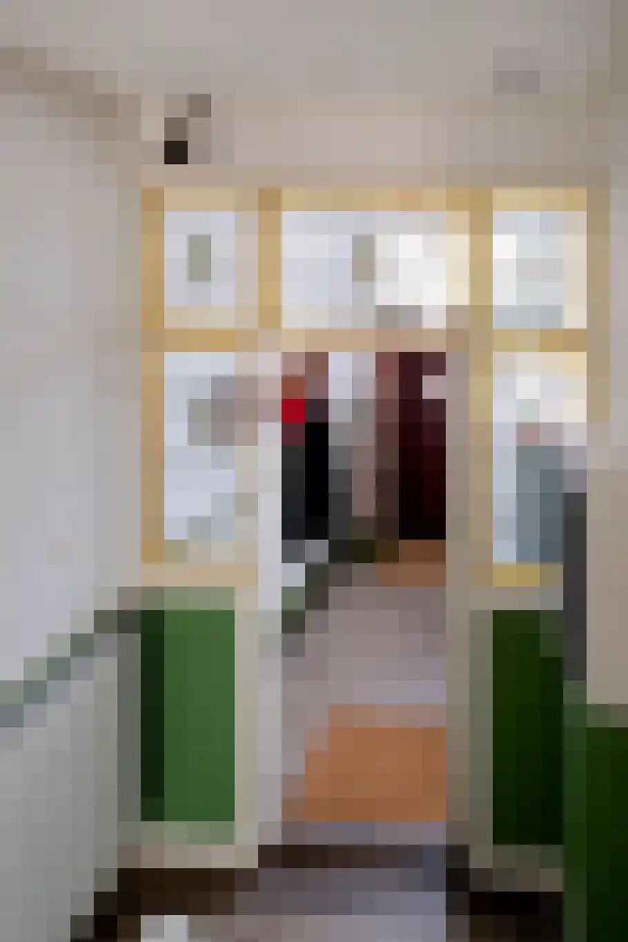 Sterrebosstraat 14 Groningen thumbnail 14