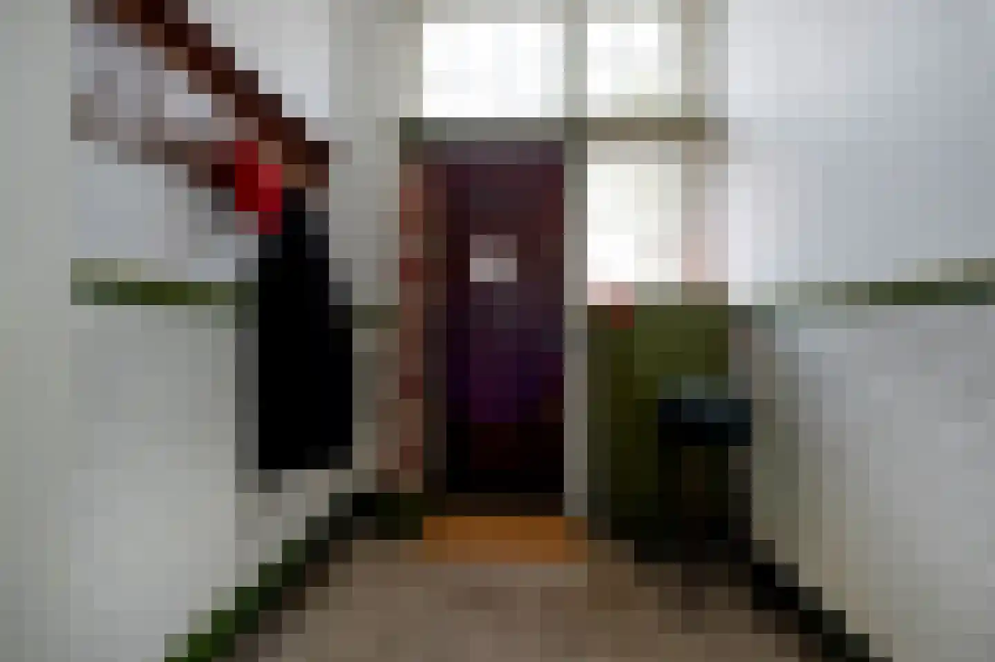 Sterrebosstraat 14 Groningen thumbnail 17