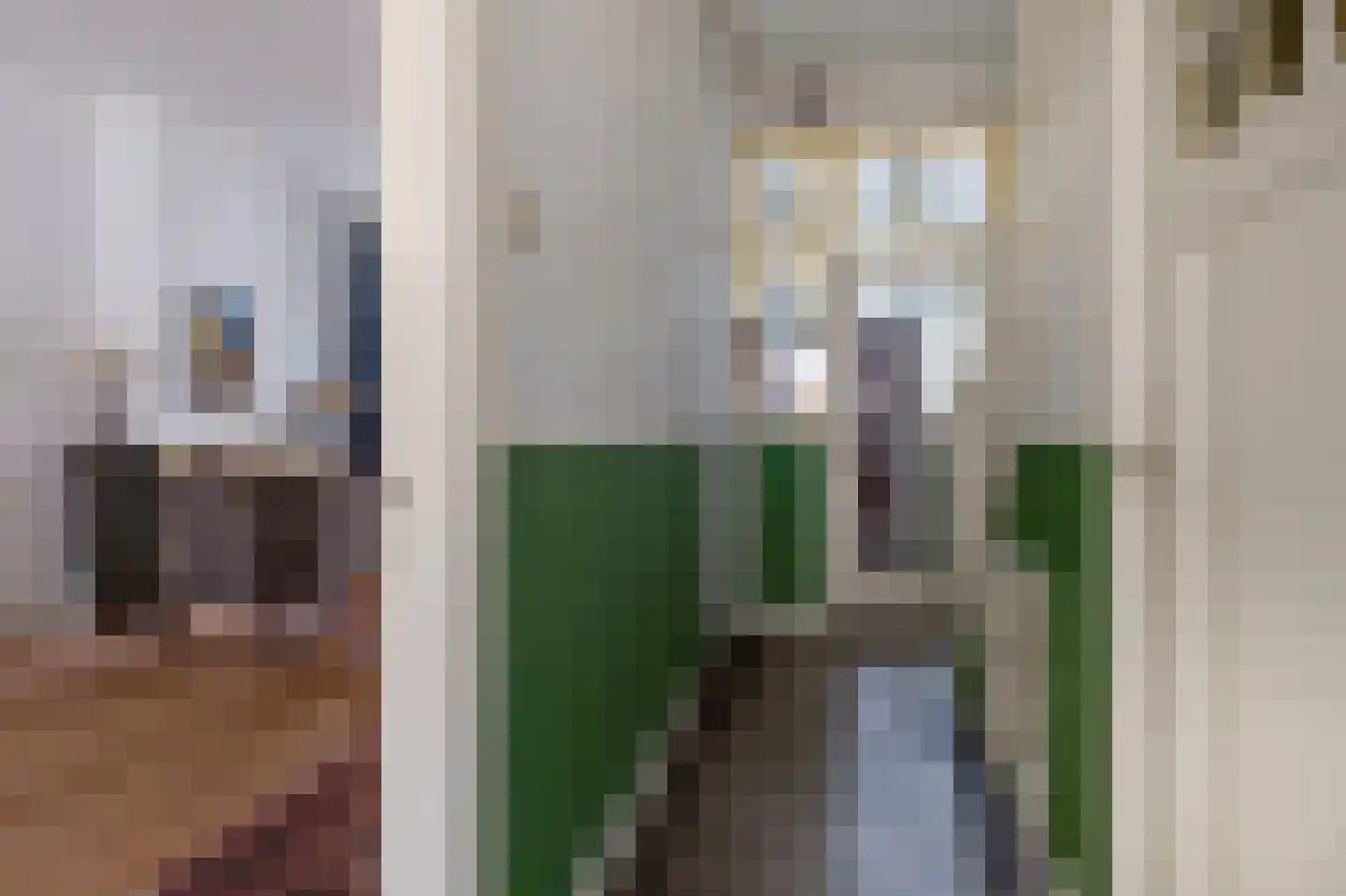 Sterrebosstraat 14 Groningen thumbnail 21