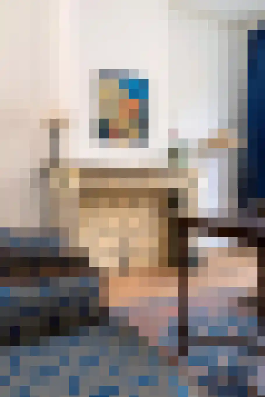 Sterrebosstraat 14 Groningen thumbnail 22