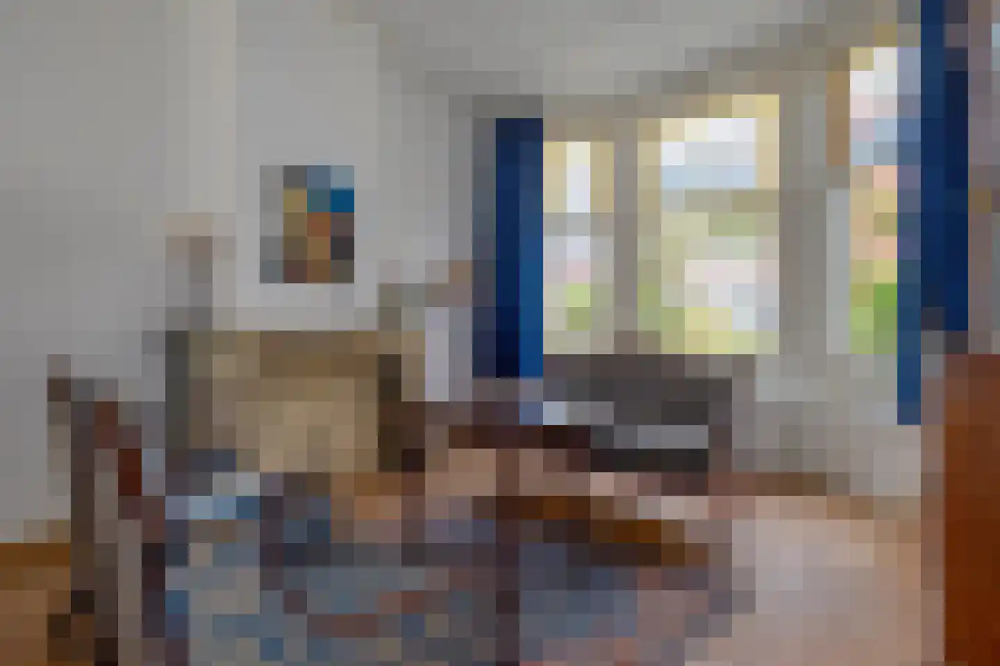 Sterrebosstraat 14 Groningen thumbnail 23
