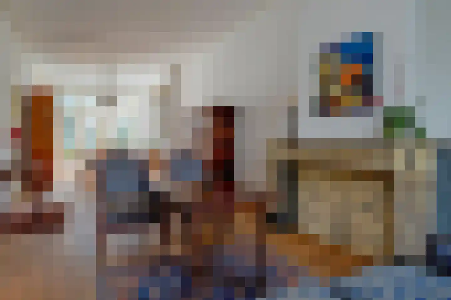 Sterrebosstraat 14 Groningen thumbnail 24