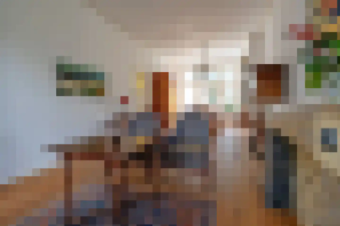 Sterrebosstraat 14 Groningen thumbnail 25