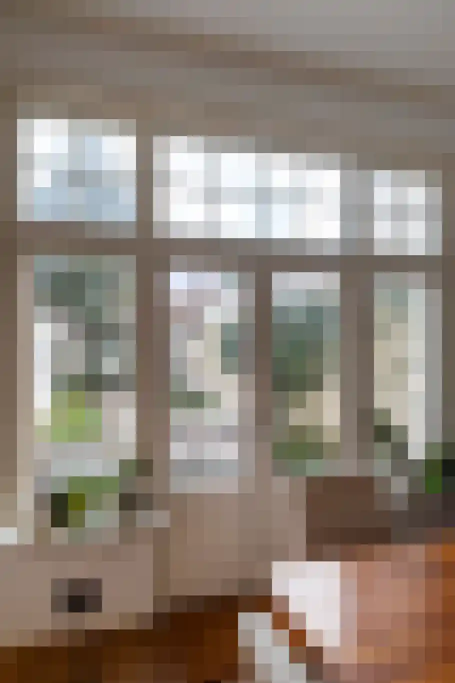 Sterrebosstraat 14 Groningen thumbnail 26