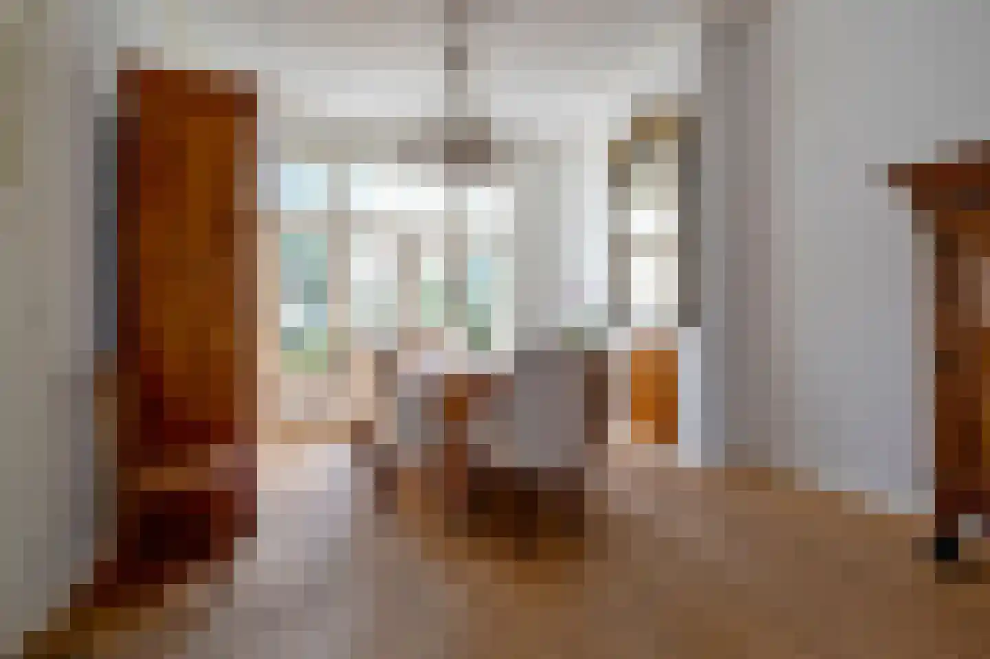 Sterrebosstraat 14 Groningen thumbnail 27