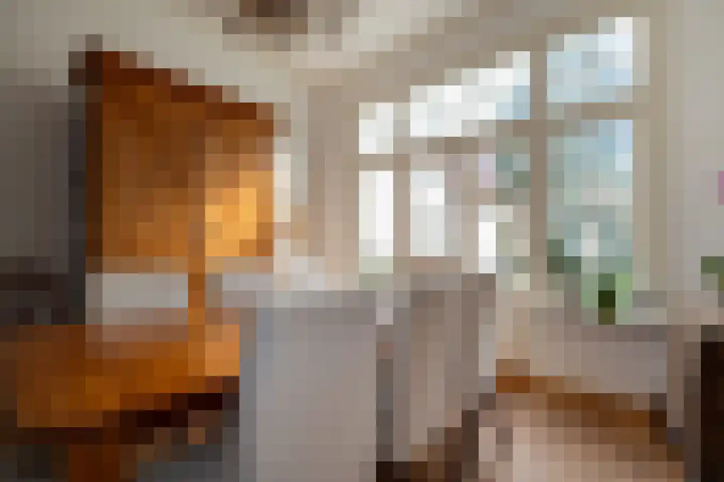 Sterrebosstraat 14 Groningen thumbnail 28