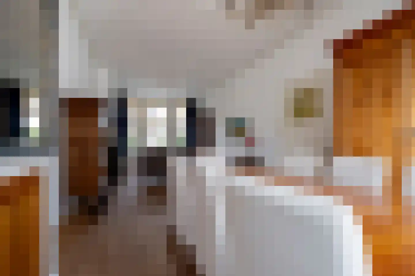 Sterrebosstraat 14 Groningen thumbnail 29