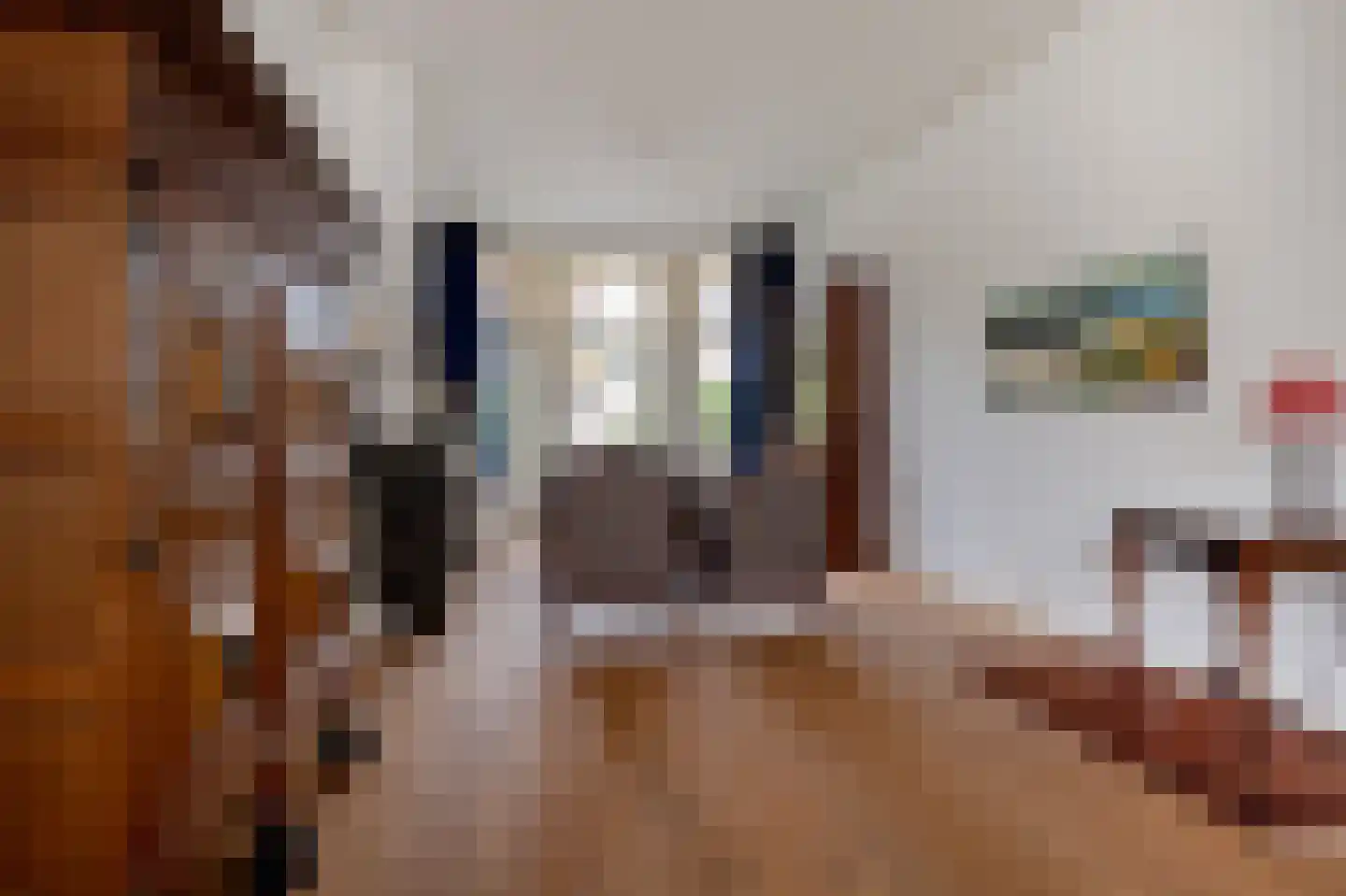 Sterrebosstraat 14 Groningen thumbnail 30