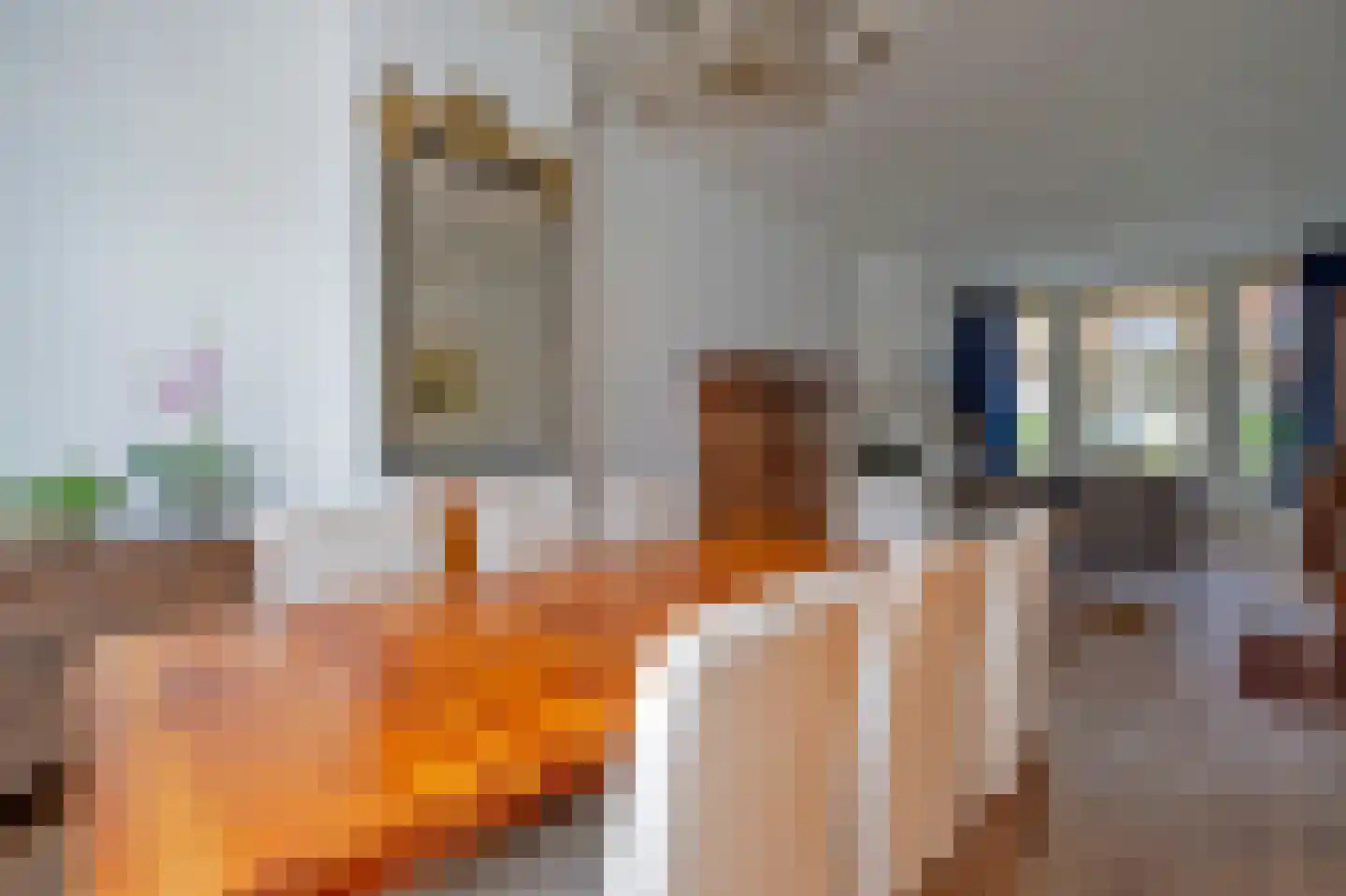 Sterrebosstraat 14 Groningen thumbnail 31