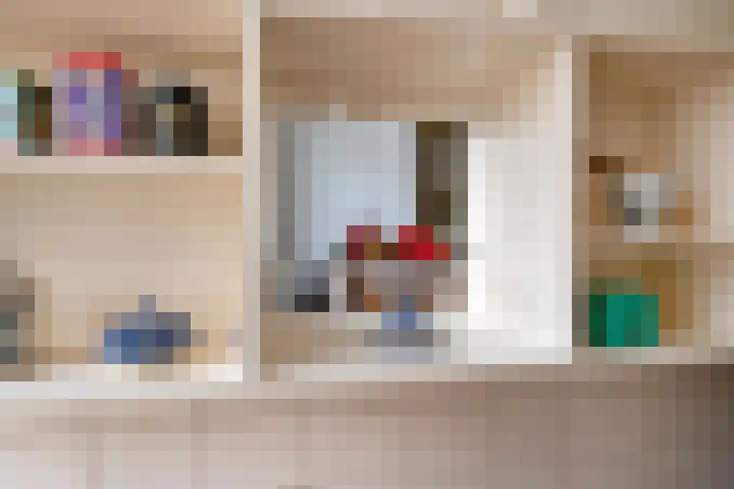 Sterrebosstraat 14 Groningen thumbnail 33