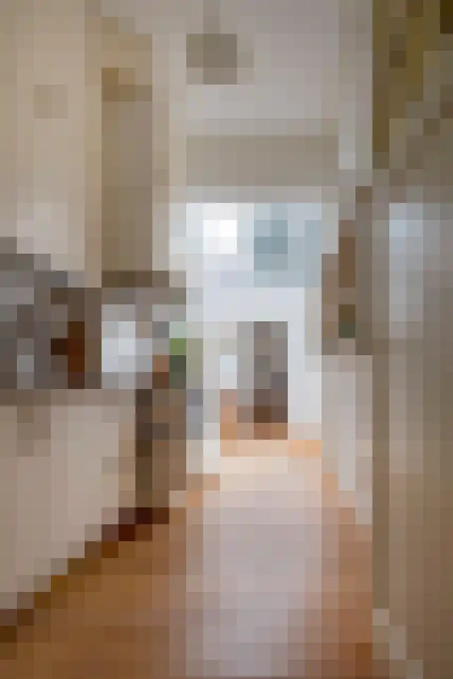Sterrebosstraat 14 Groningen thumbnail 34