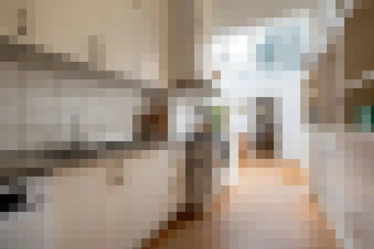 Sterrebosstraat 14 Groningen thumbnail 36