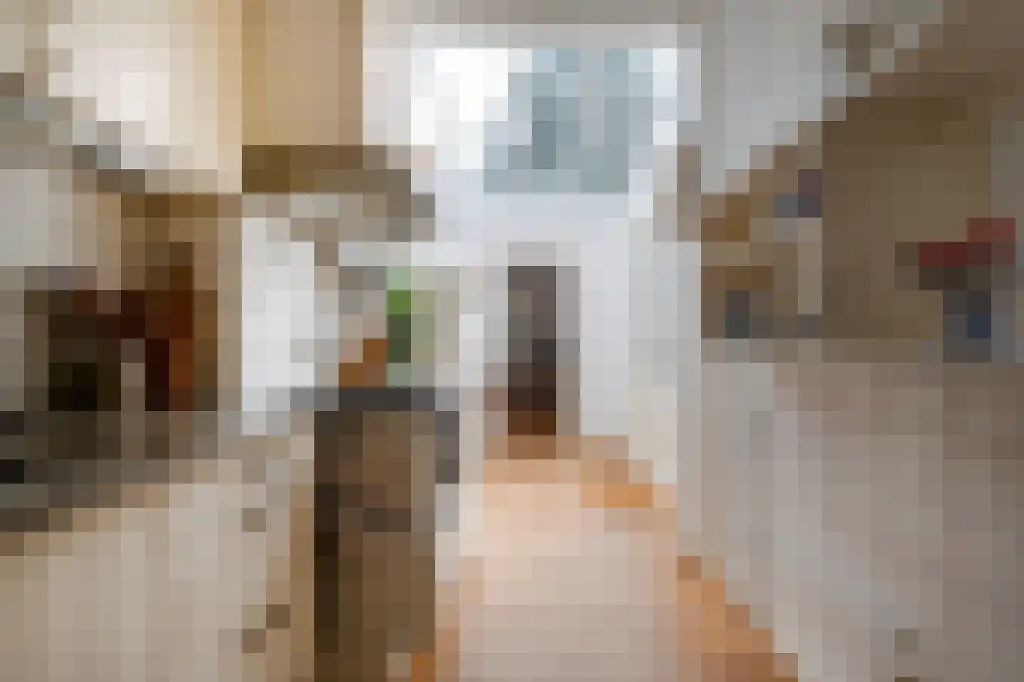 Sterrebosstraat 14 Groningen thumbnail 37