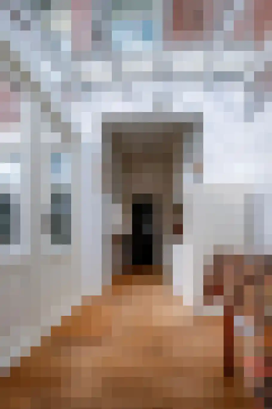 Sterrebosstraat 14 Groningen thumbnail 40