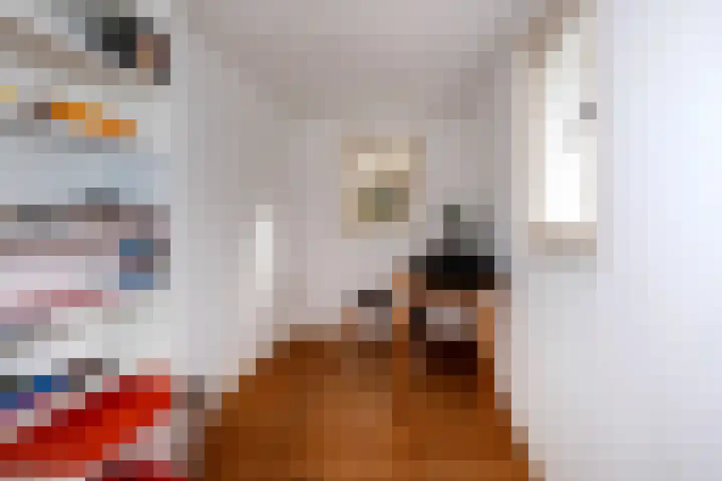 Sterrebosstraat 14 Groningen thumbnail 41