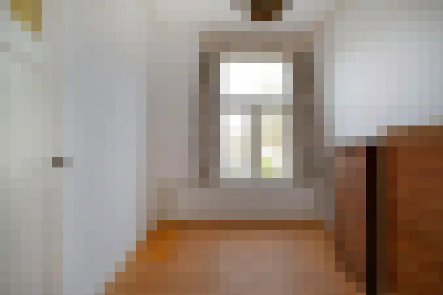 Sterrebosstraat 14 Groningen thumbnail 43