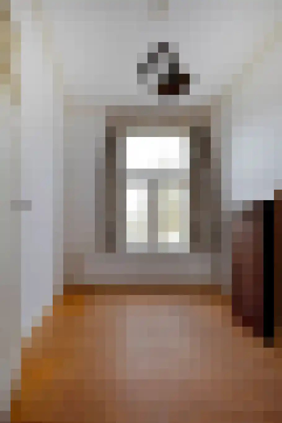 Sterrebosstraat 14 Groningen thumbnail 44