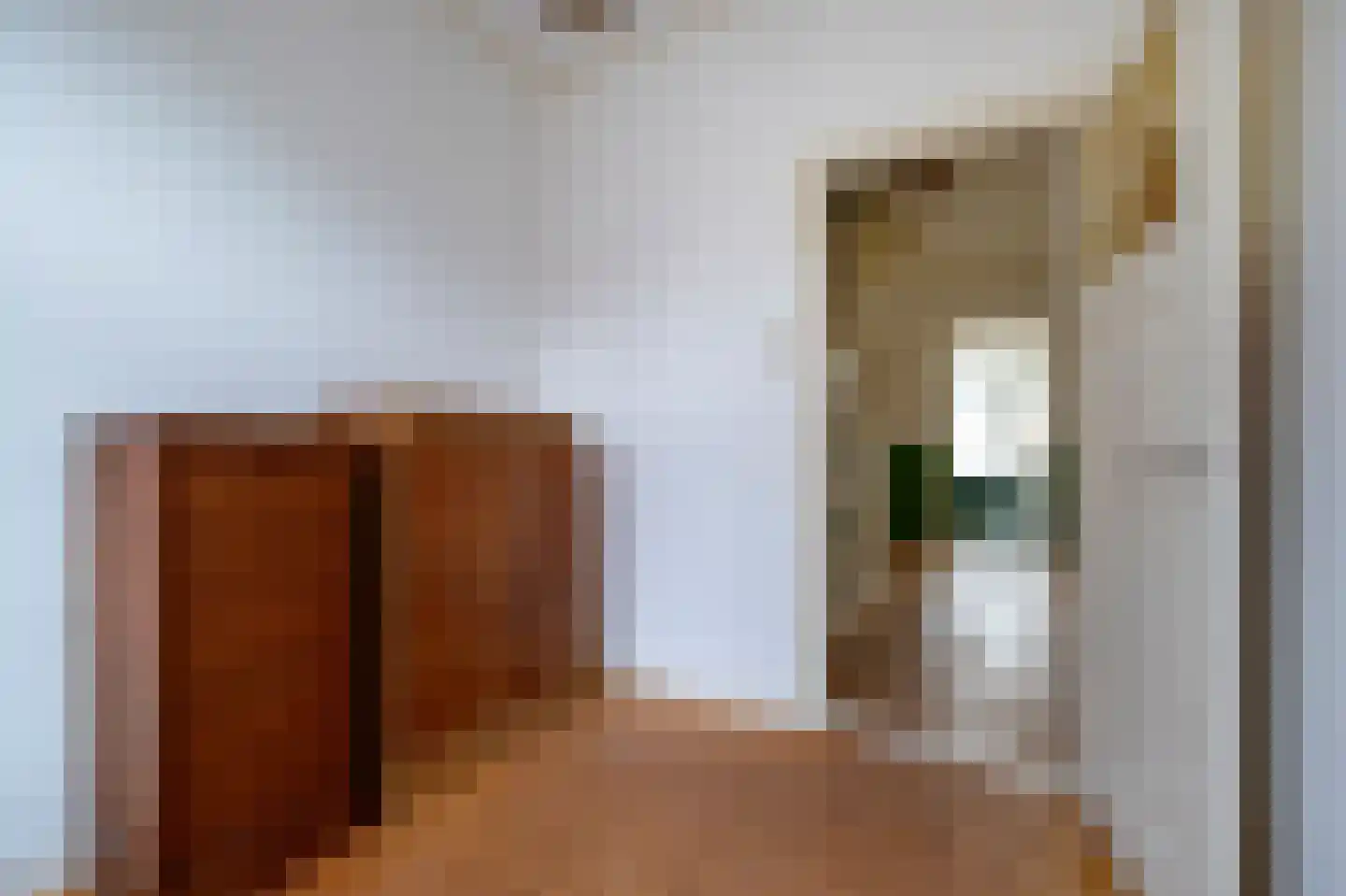 Sterrebosstraat 14 Groningen thumbnail 46