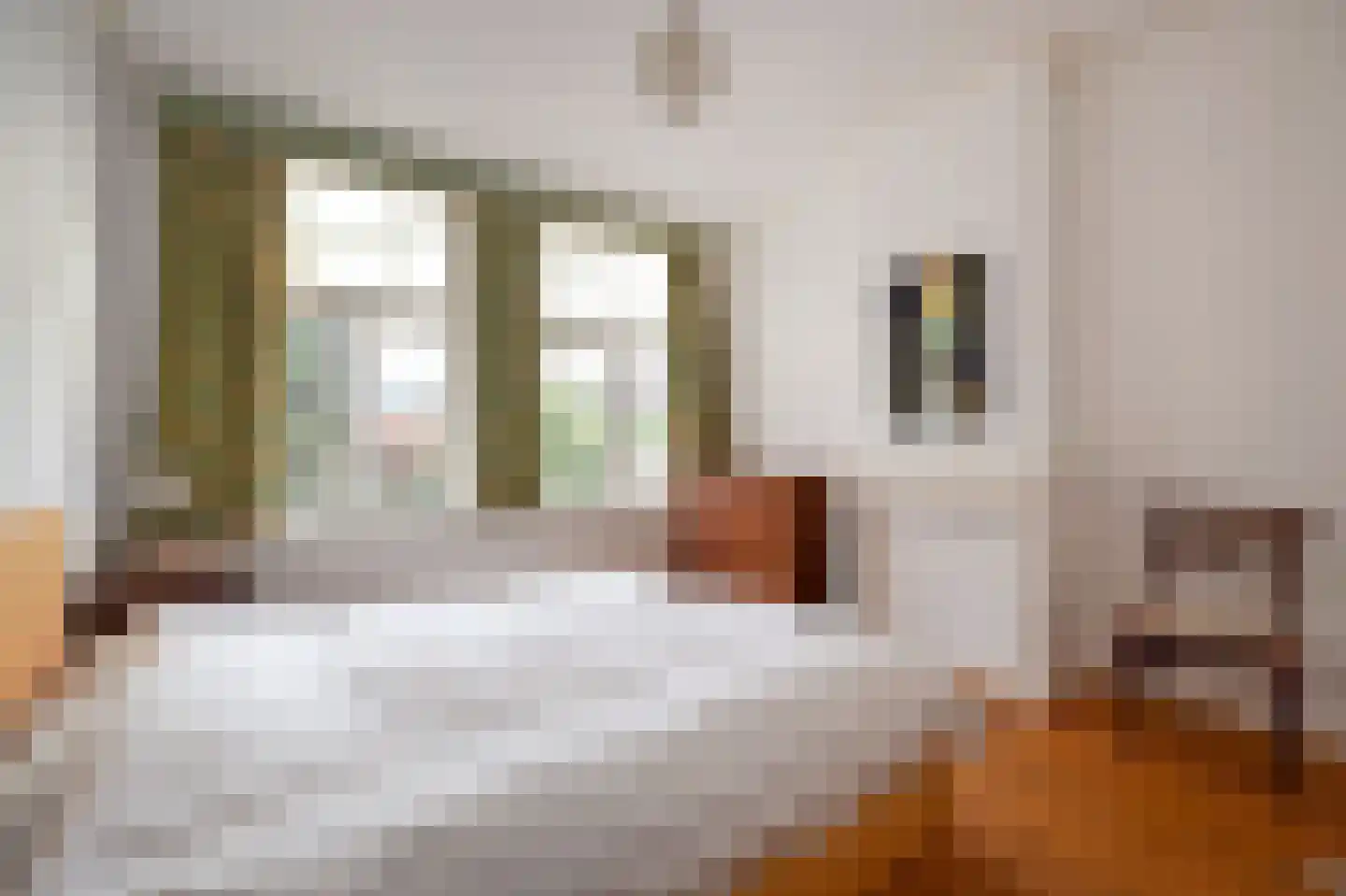 Sterrebosstraat 14 Groningen thumbnail 48