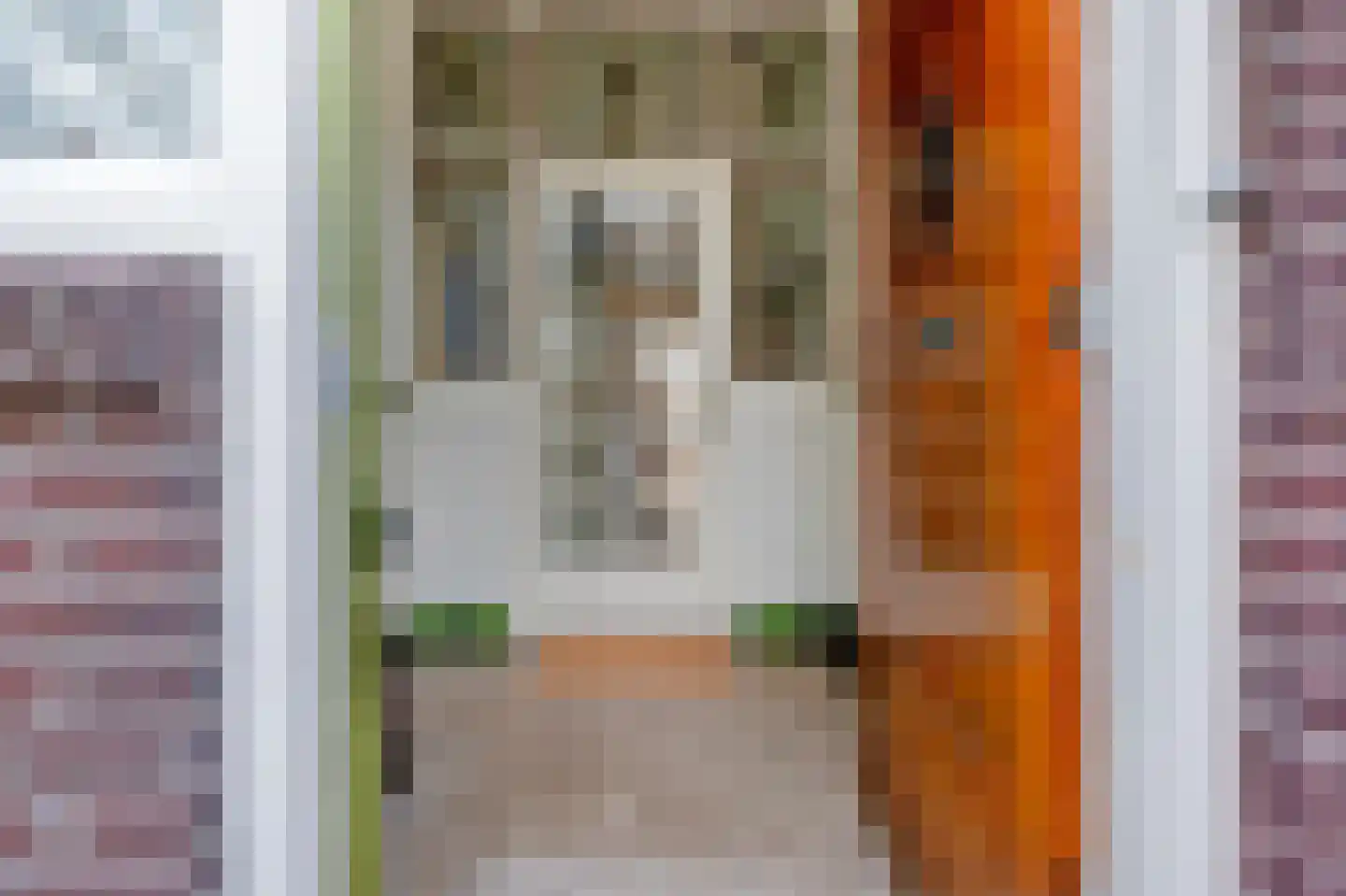 Sterrebosstraat 14 Groningen thumbnail 5