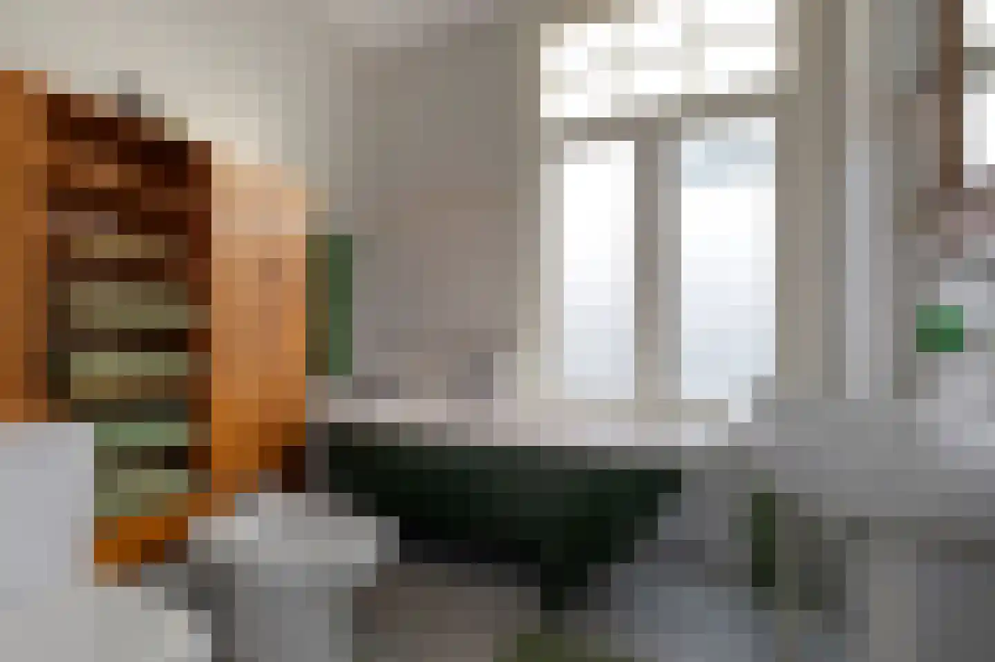 Sterrebosstraat 14 Groningen thumbnail 50