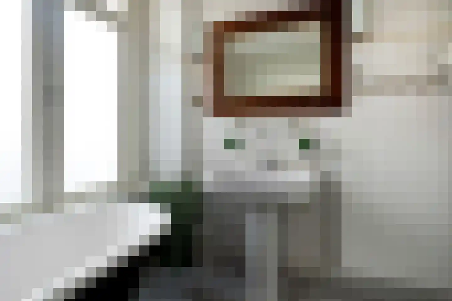 Sterrebosstraat 14 Groningen thumbnail 51