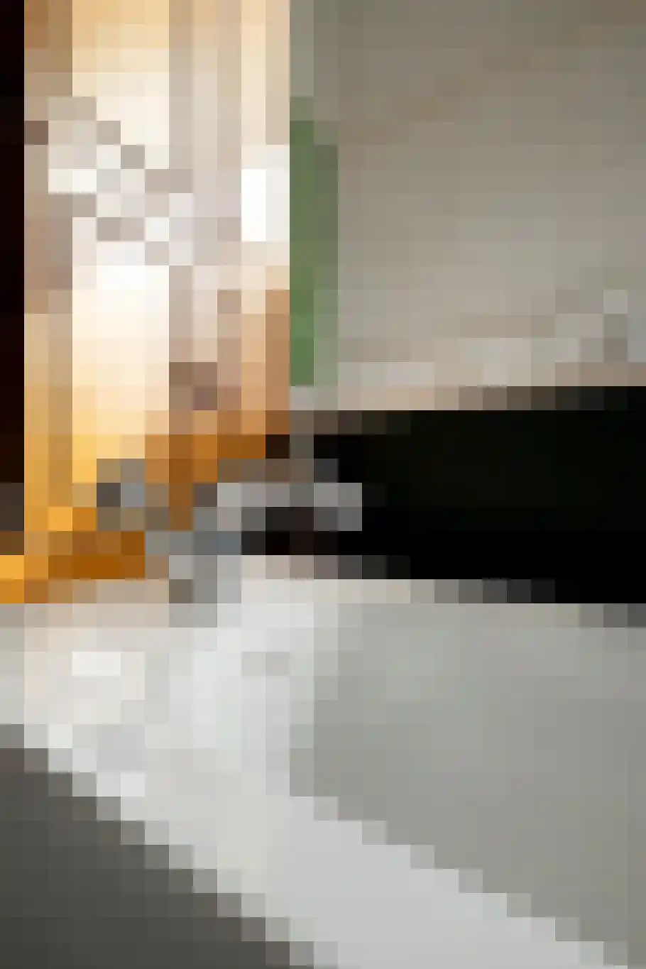 Sterrebosstraat 14 Groningen thumbnail 53