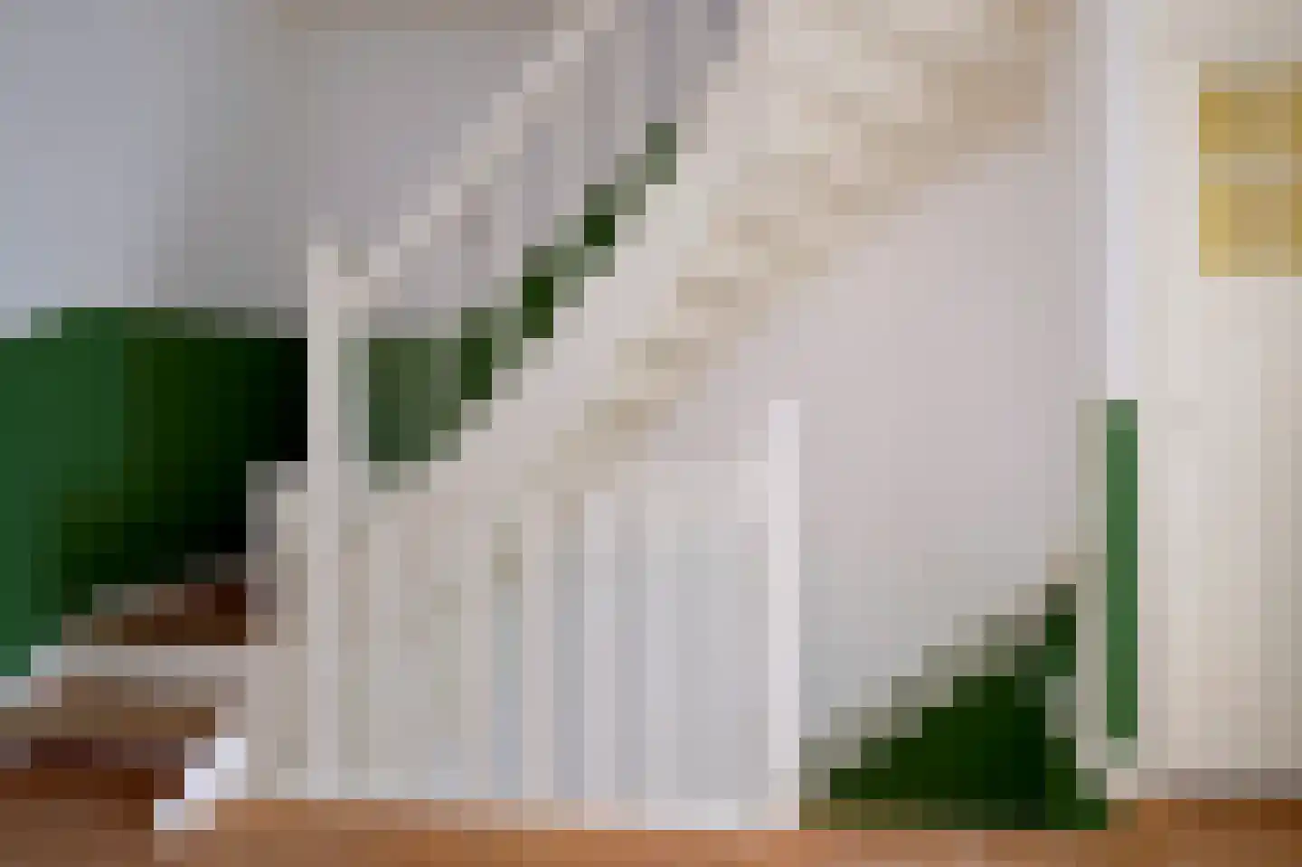 Sterrebosstraat 14 Groningen thumbnail 58